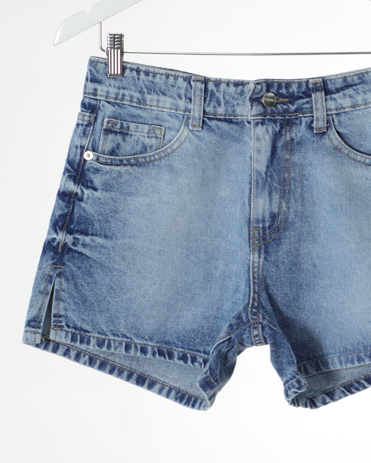 TULIPA - SHORT JEAN