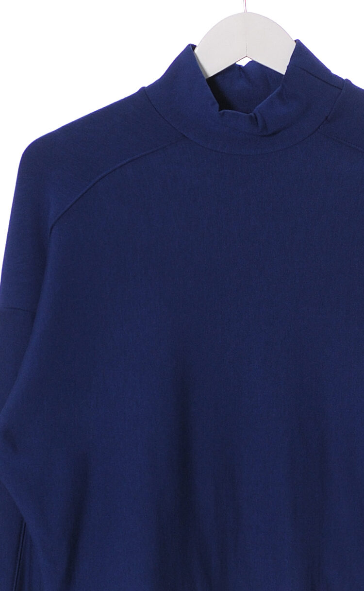 NATALIA - BUZO FRIZA IMPORTADA