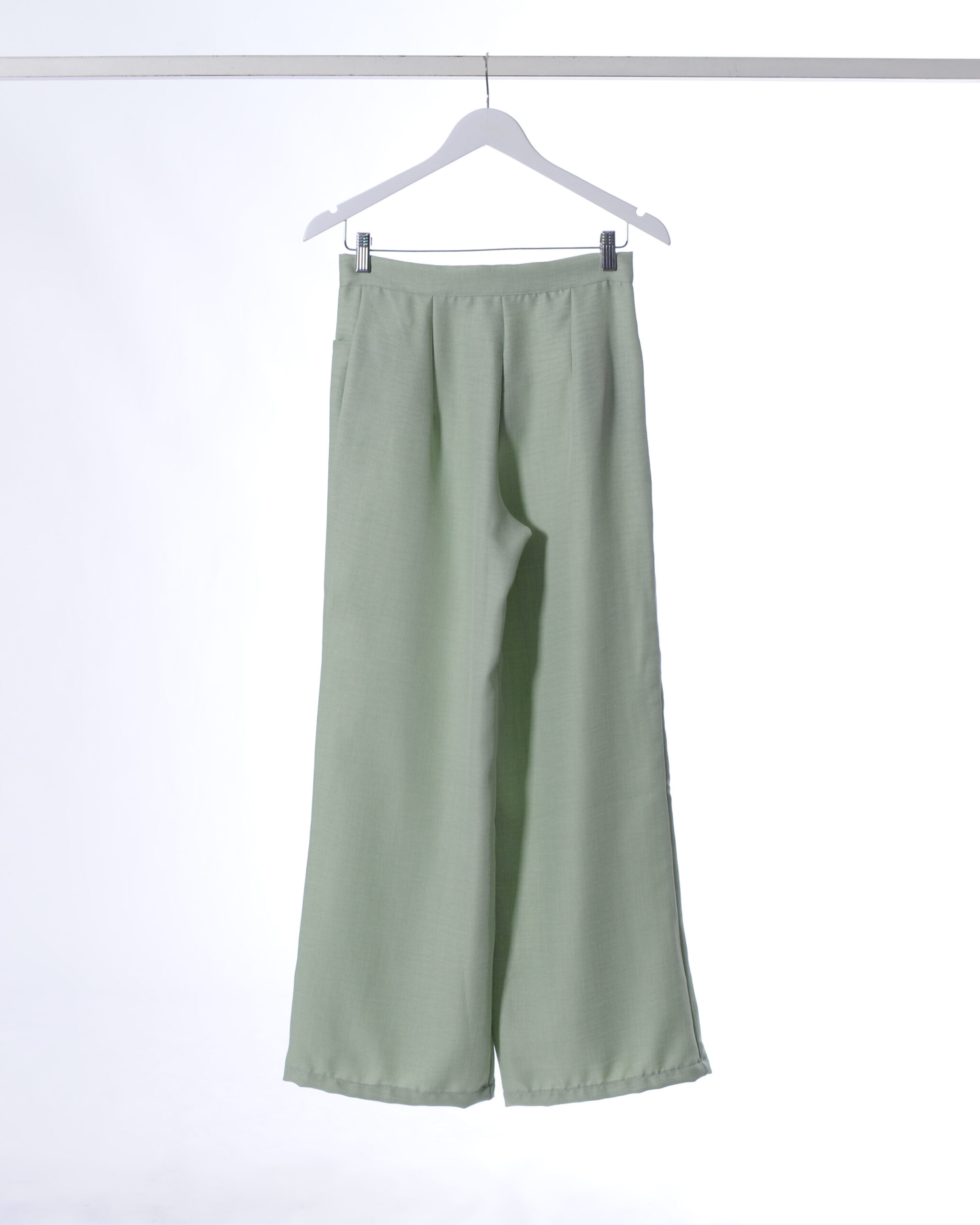 CELESTE - CEY VINTAGE