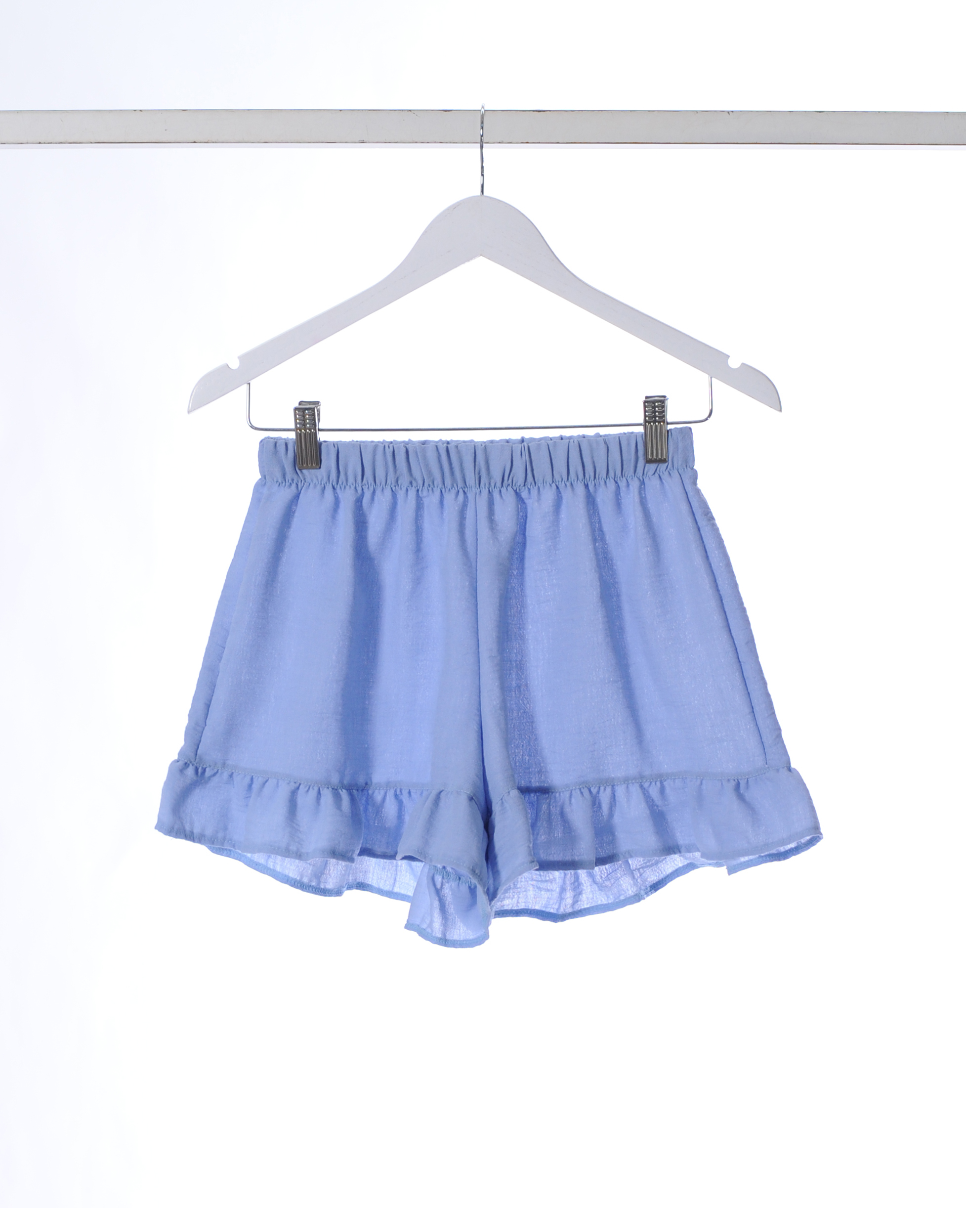 REINGRESO [SS26] AILEN – LINO NOMAD