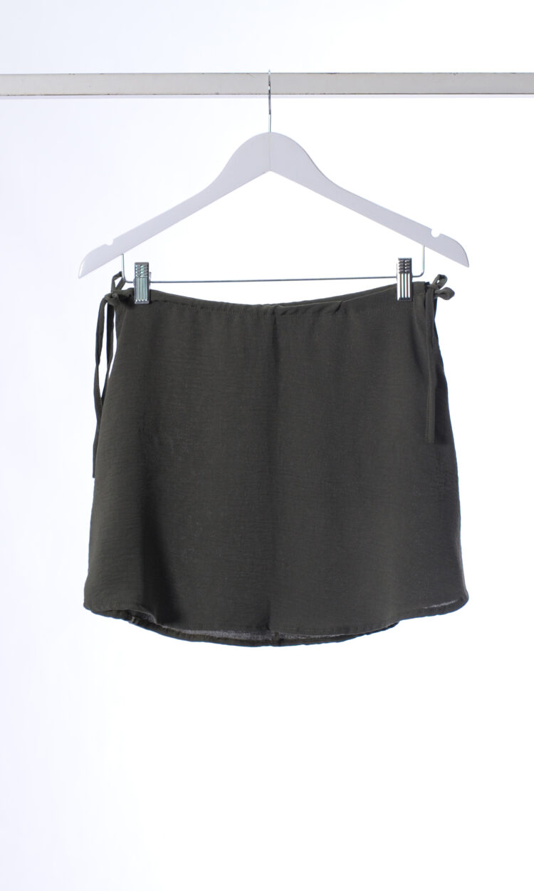 VIOLETA - MINI EVASE CEY FOLK