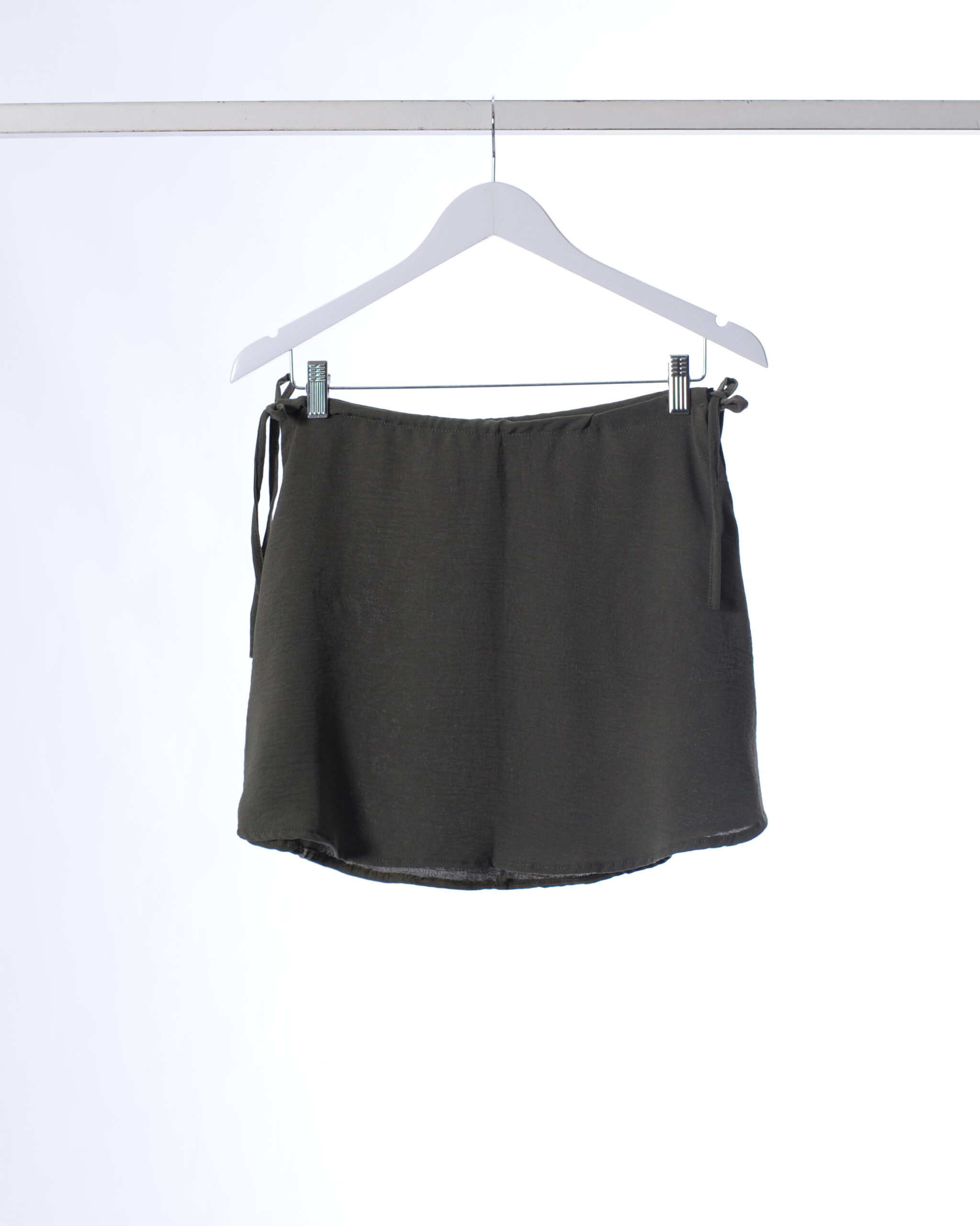 VIOLETA - MINI EVASE CEY FOLK