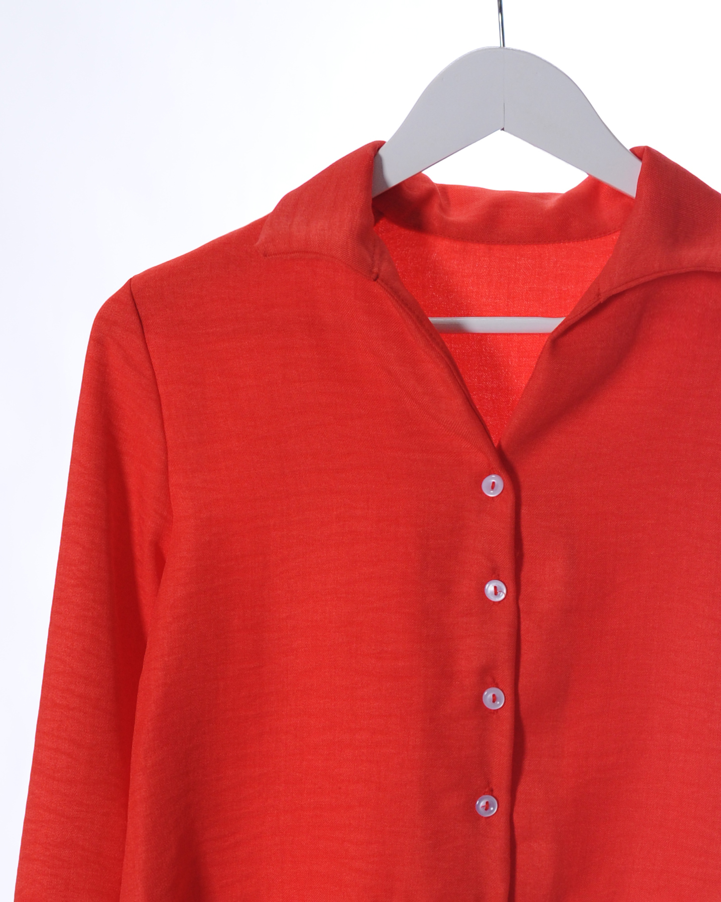 CAMISA - CEY VINTAGE