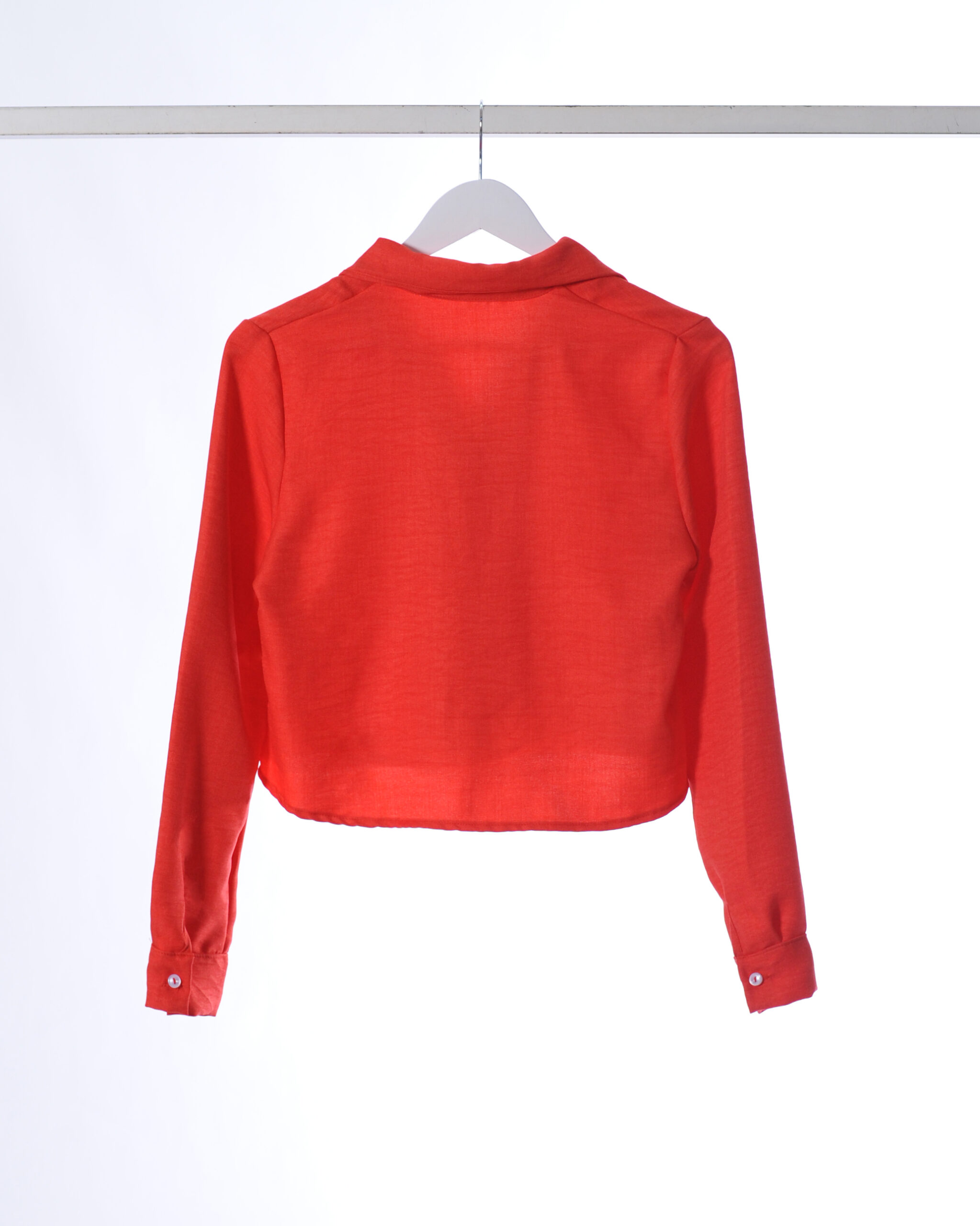 CAMISA - CEY VINTAGE