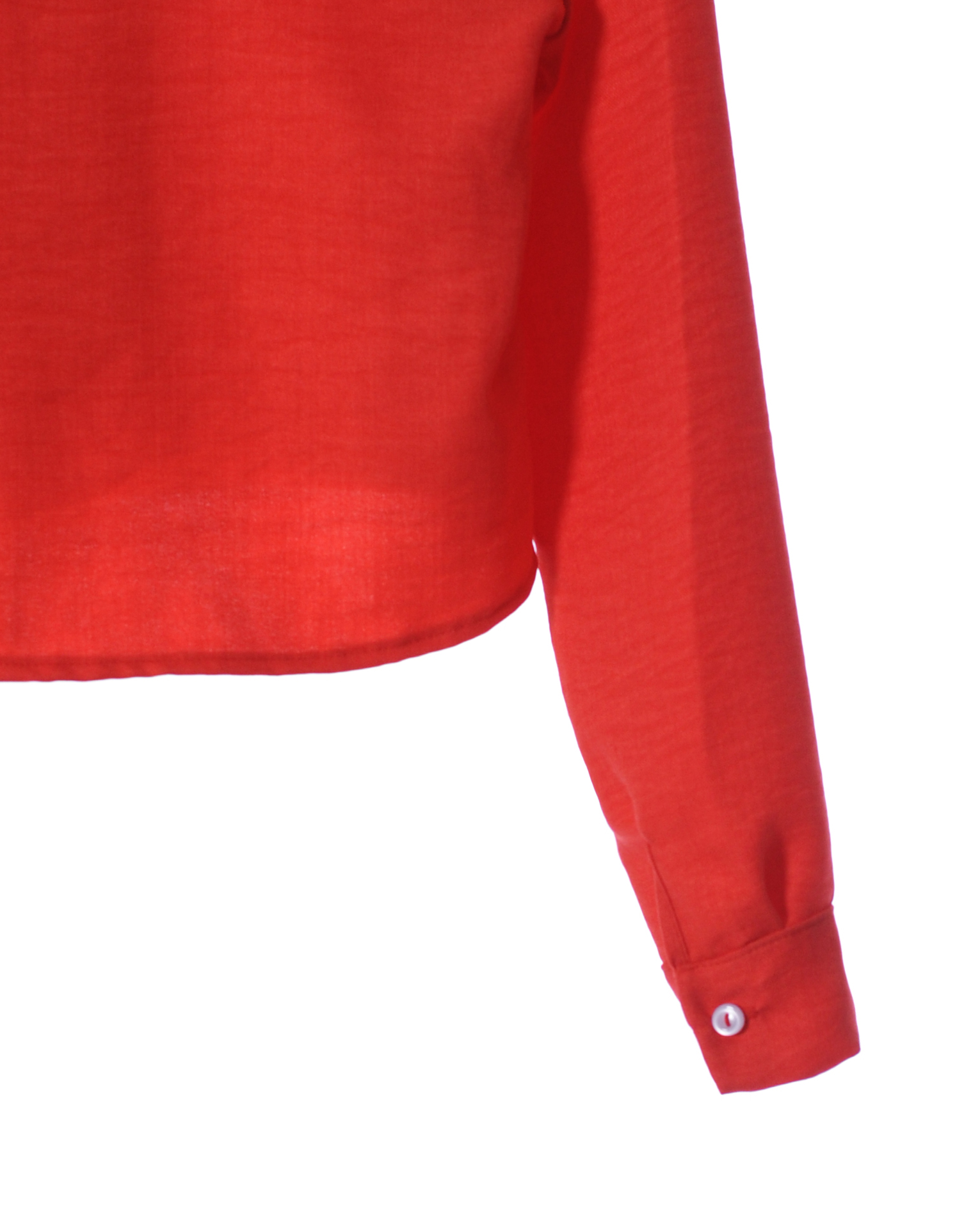 CAMISA - CEY VINTAGE