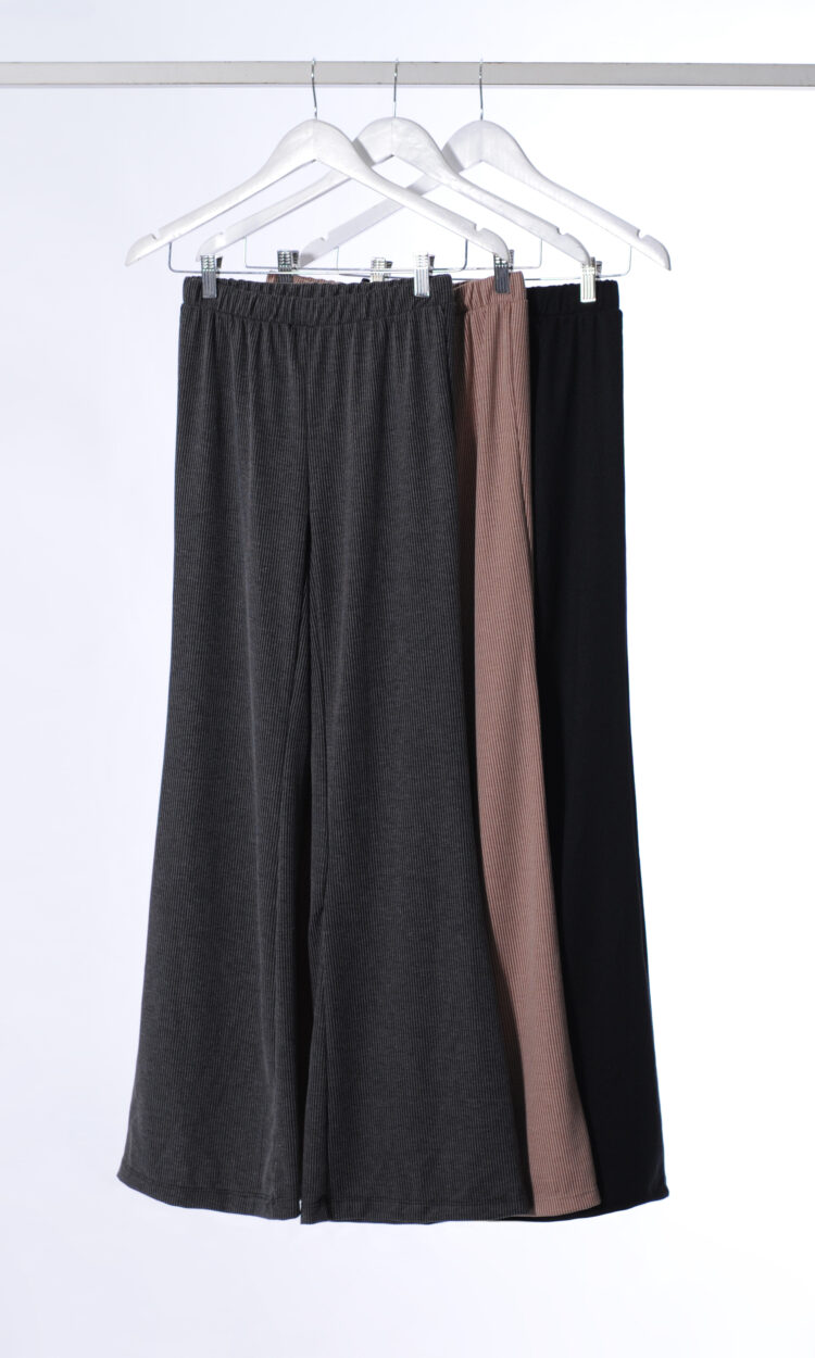 [SS26] DANI - MORLEY DIESEL JASPEADO