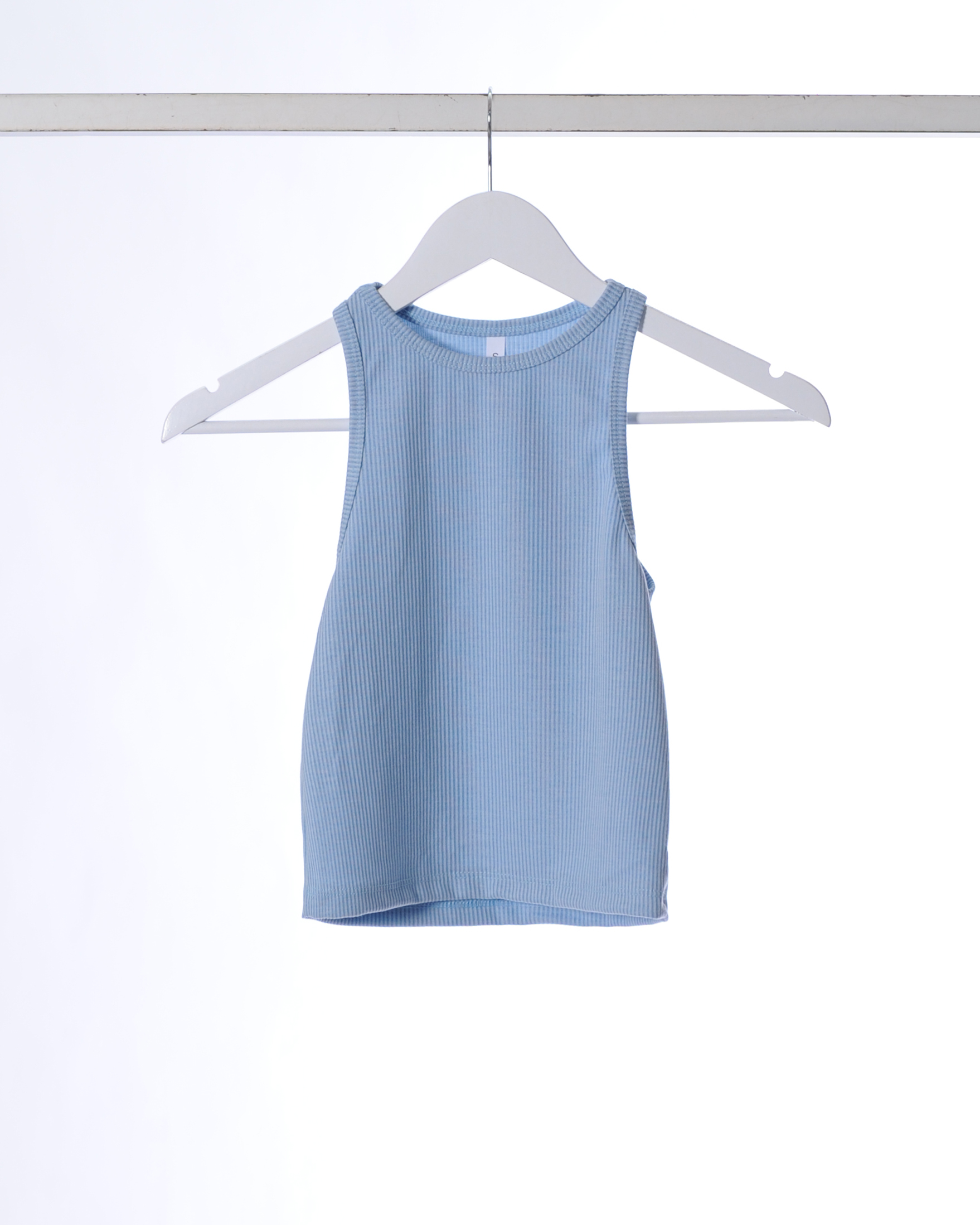 HANA - MORLEY DIESEL JASPEADO