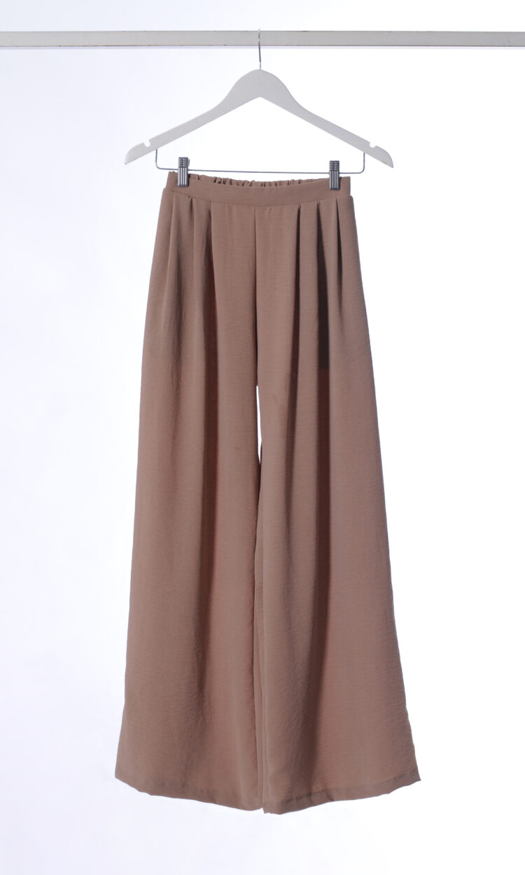 reingreso [SS26] LUCRECIA - CEY FOLK