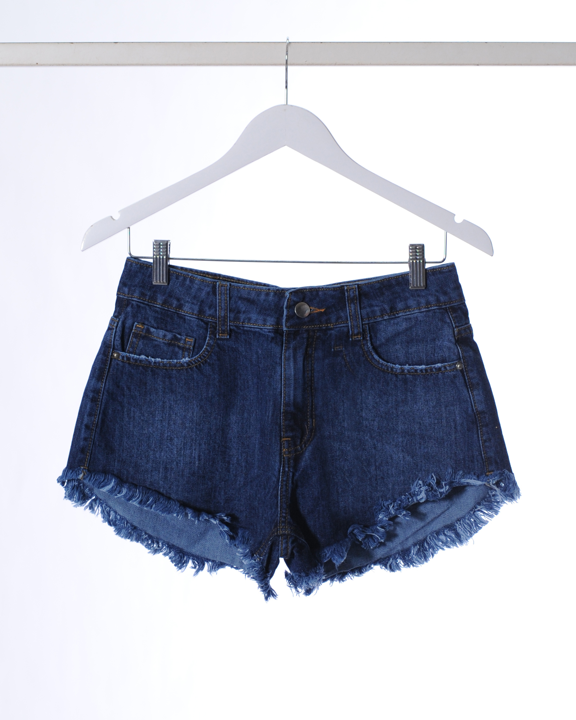 KIWI - SHORT JEAN