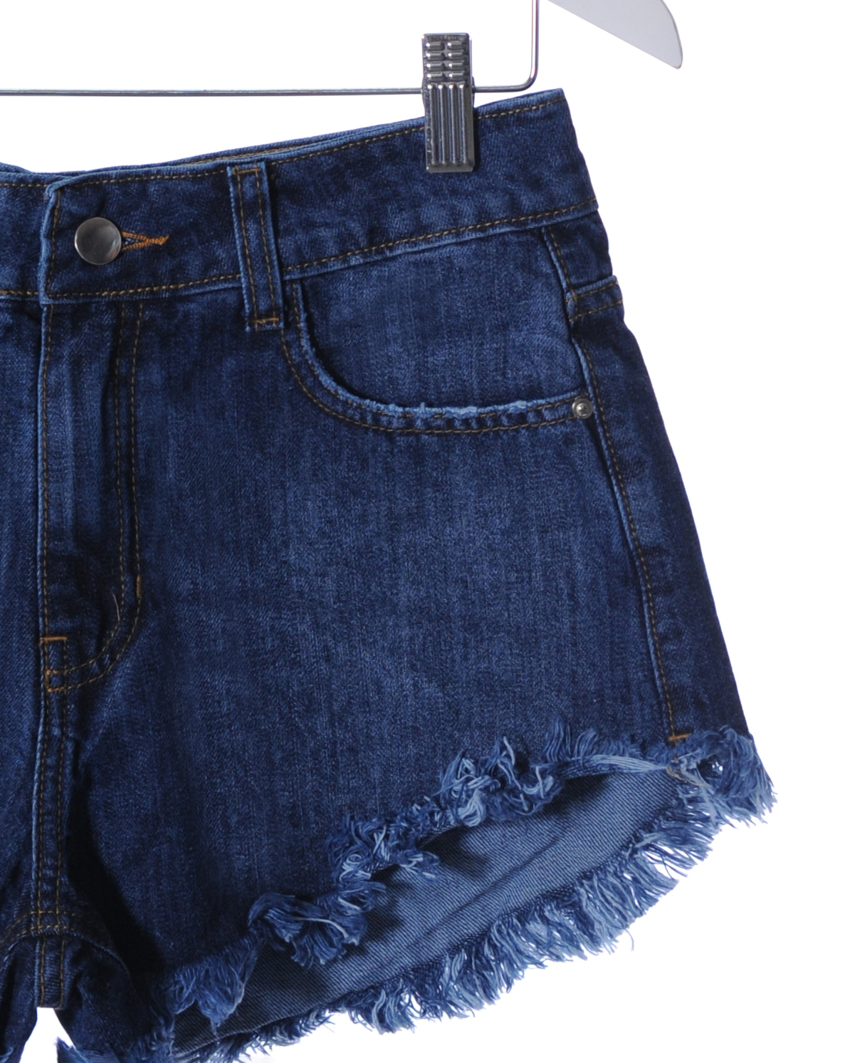 KIWI - SHORT JEAN