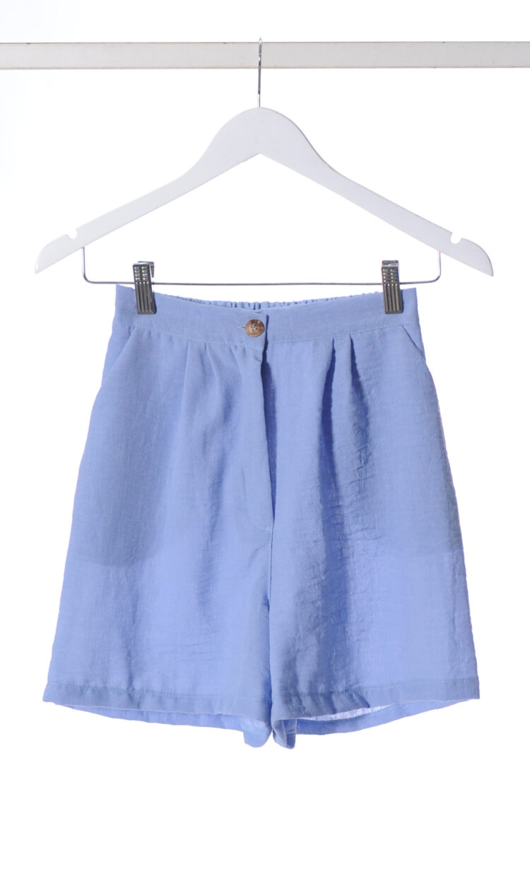 [SS26] MIRIAM- LINO NOMAD