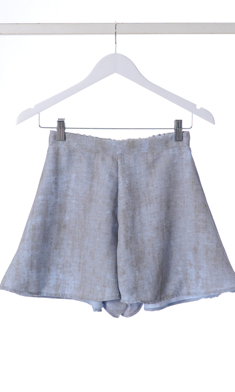 [SS26] LONDRES - CEY VINTAGE