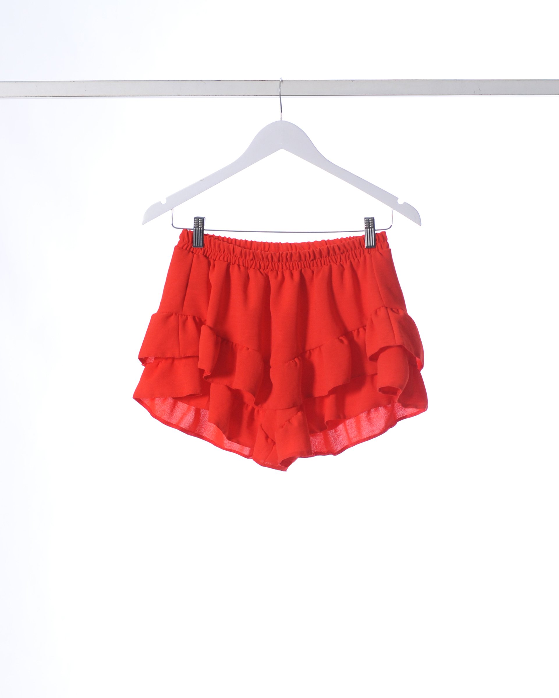 REINGRESO [SS26] ASPEN – CEY FOLK