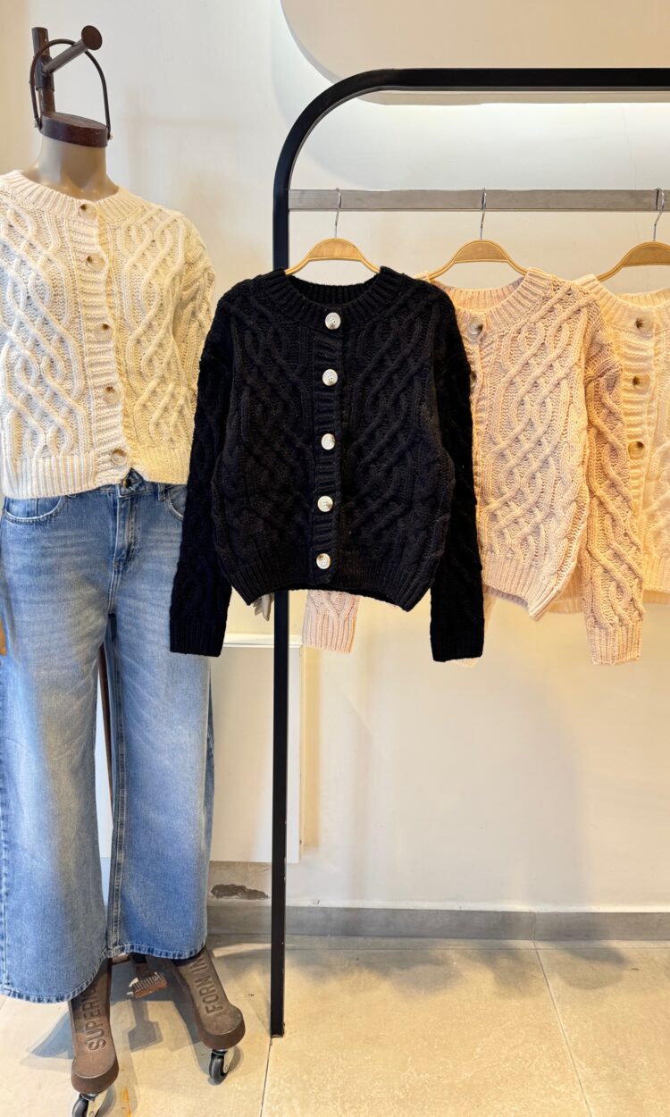 SW ADRIANA - SQ CUELLO REDONDO