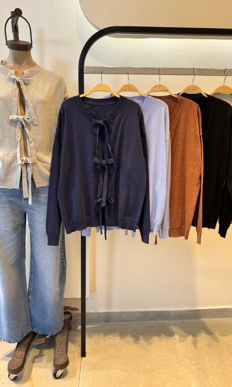 SW MARINA - 3 MONIOS BREMER