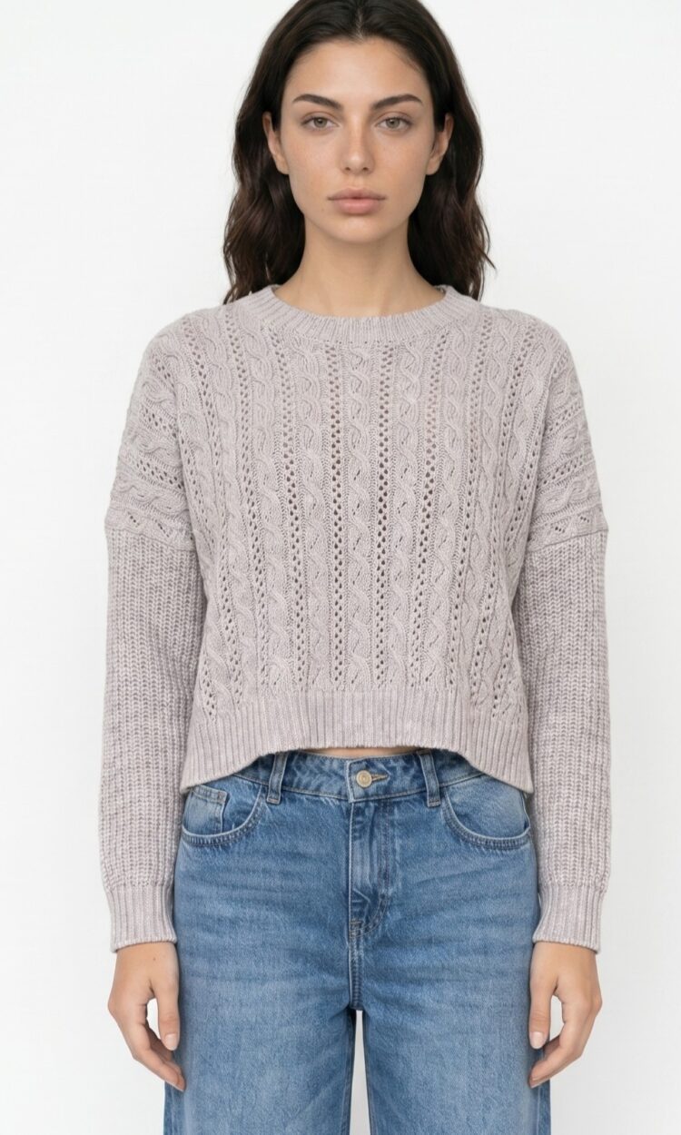 SW MAIA - ANCHO CON TAJITO ESP LARGA