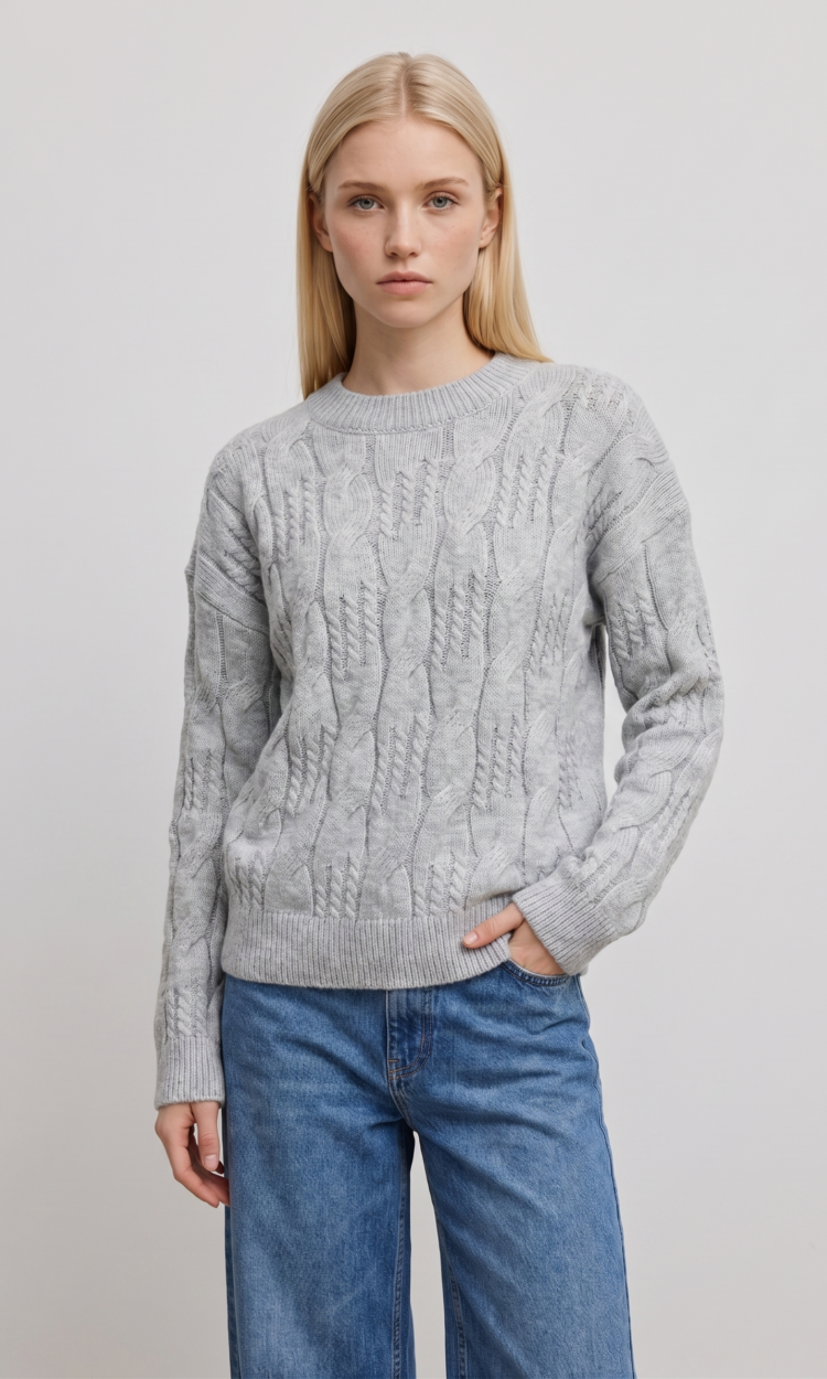 SW BRISA - CON OCHONES Y OCHITOS