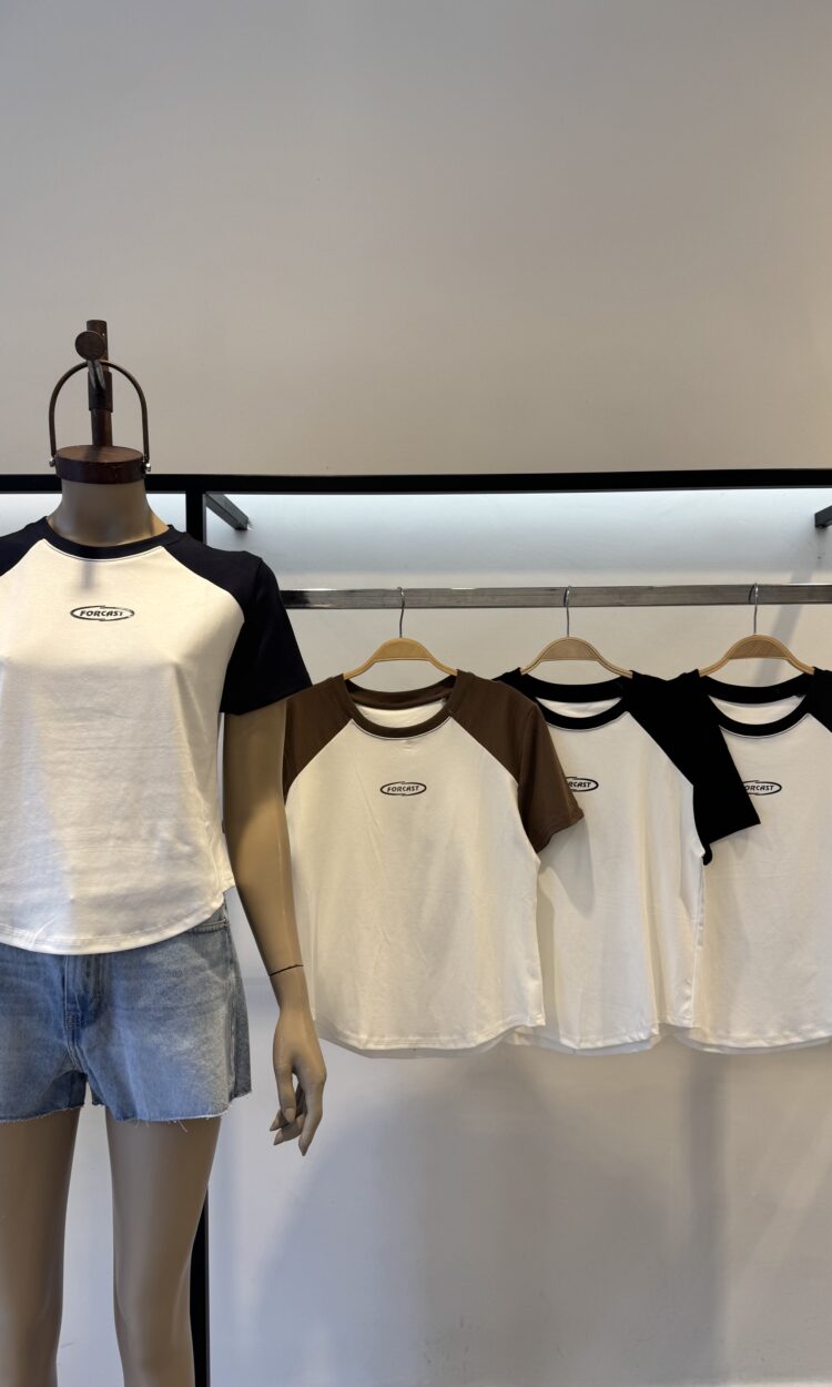 CONI - REM IMPORTADA COMBINADA REGULAR FIT