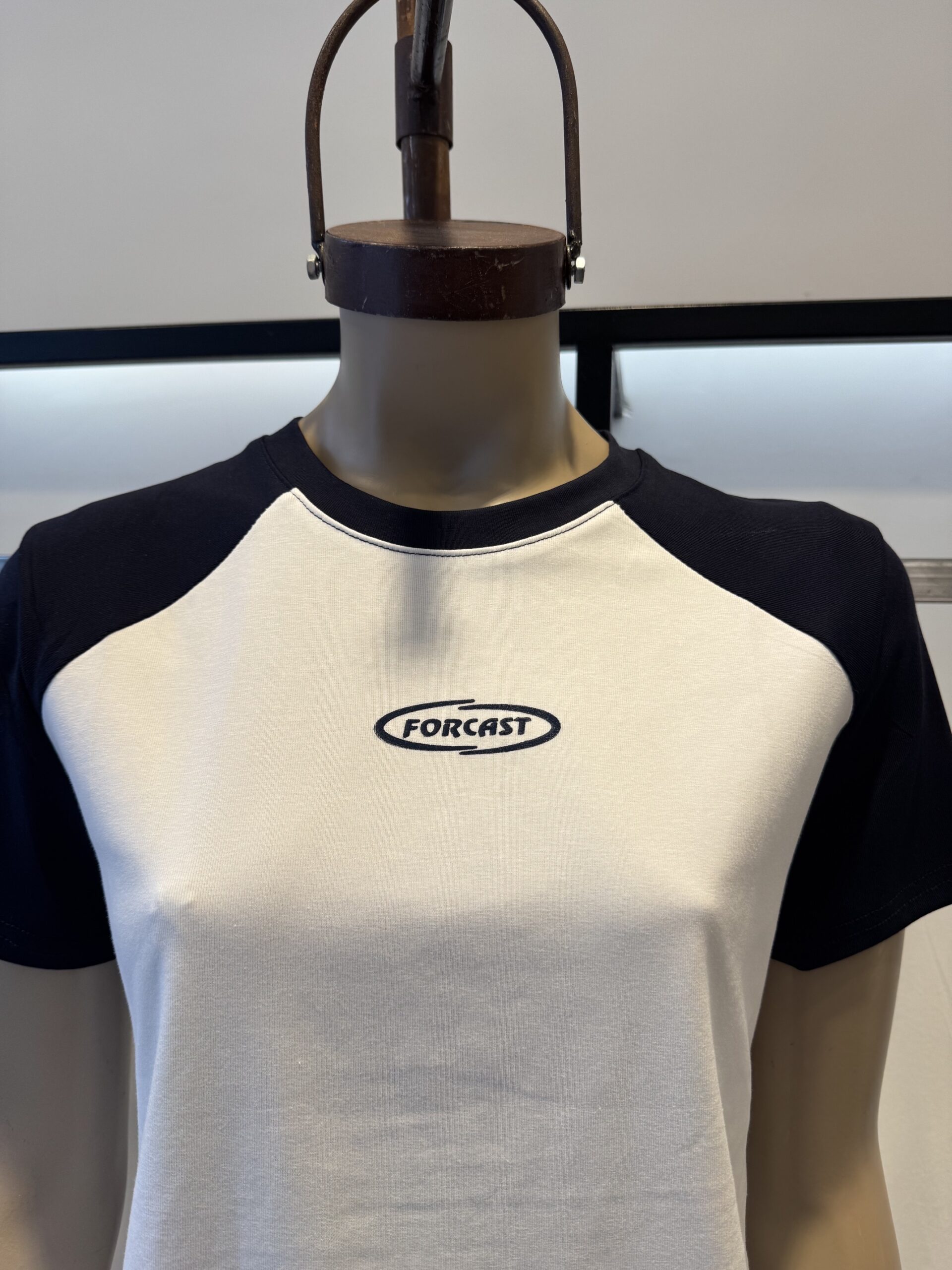 CONI - REM IMPORTADA COMBINADA REGULAR FIT