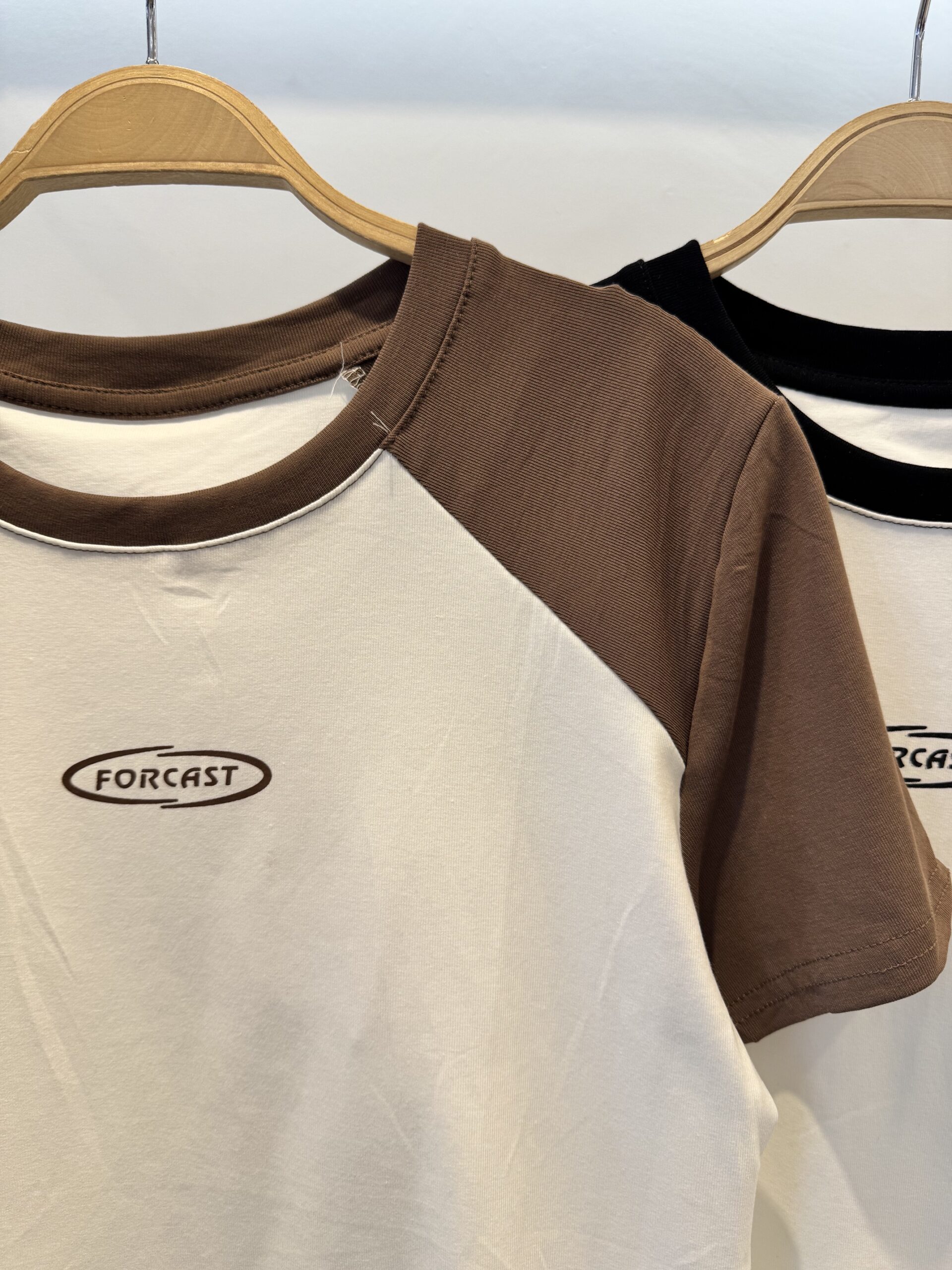 CONI - REM IMPORTADA COMBINADA REGULAR FIT