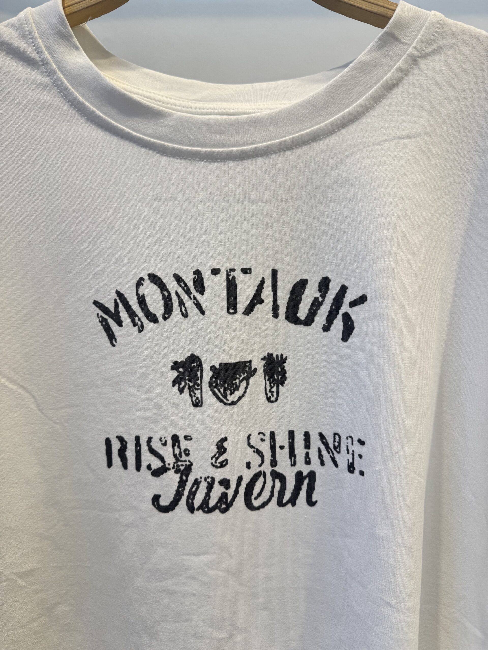 MONICA - REM IMPORTADA ESTAMPADA BOXY FIT