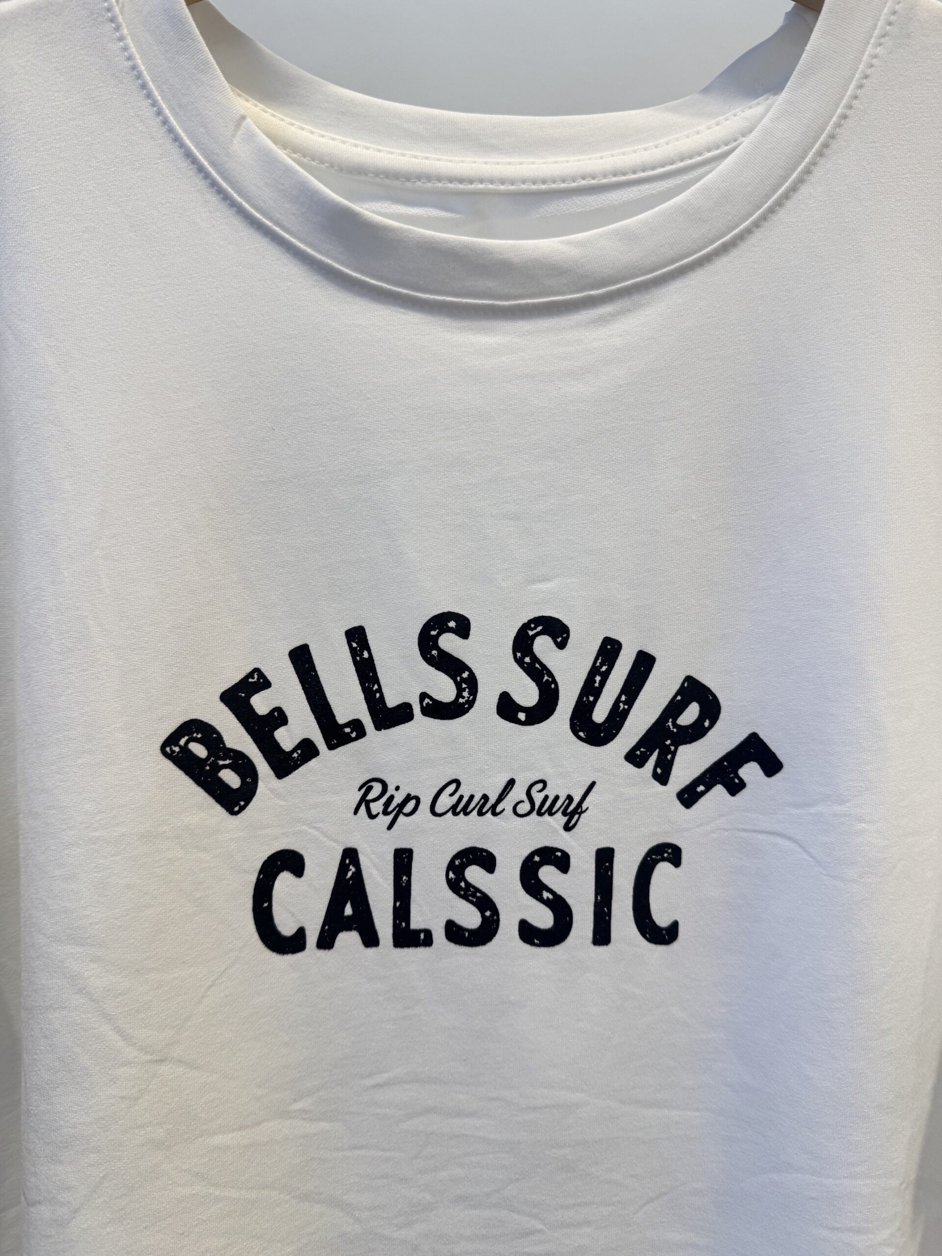 BELLA - REM IMPORTADA ESTAMPADA BOXY FIT