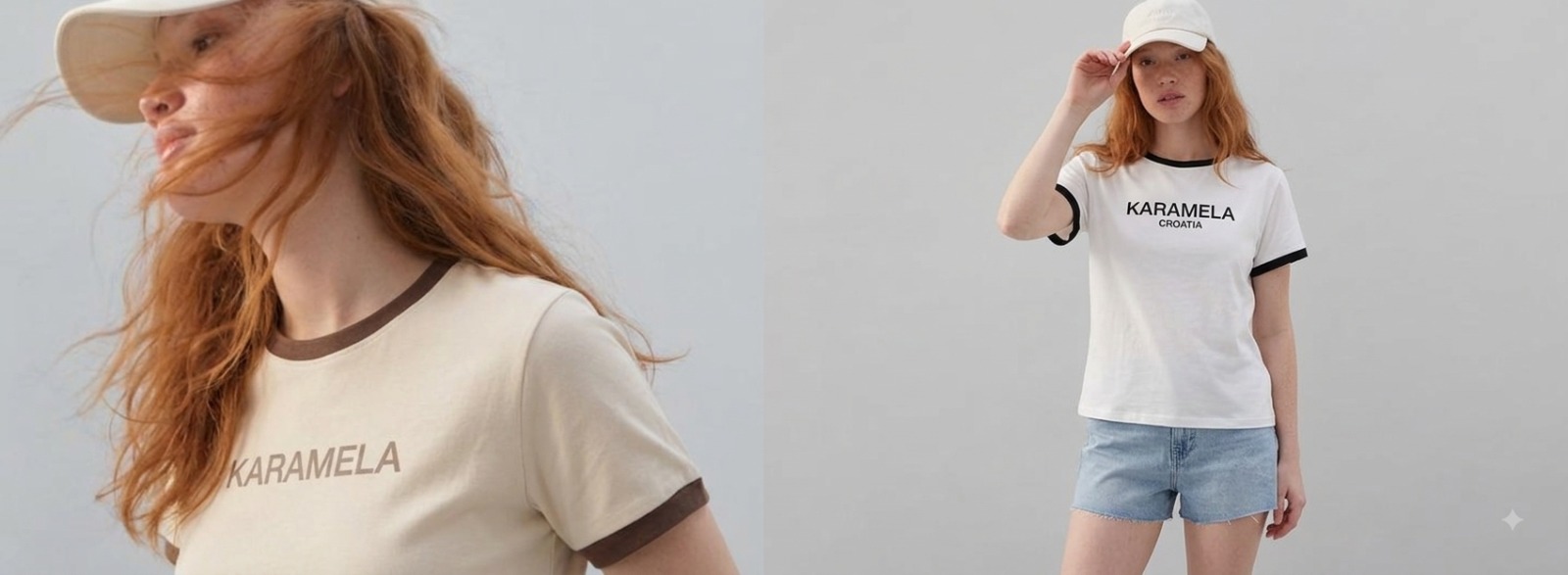 banner younica
